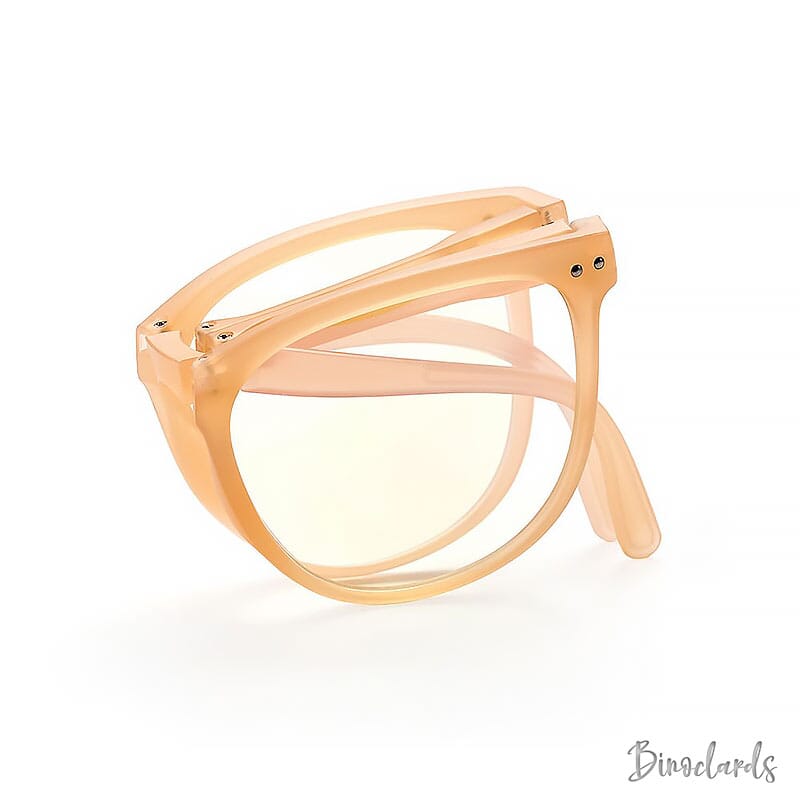 lunette pliable