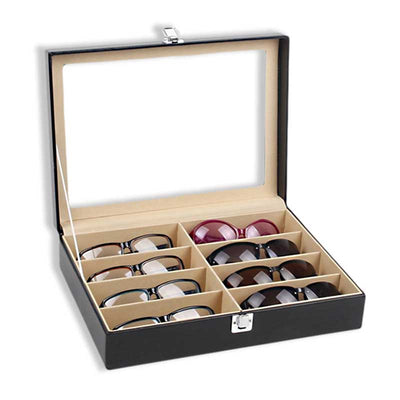 Les solutions de rangements à lunettes, Binoclards – Binoclards