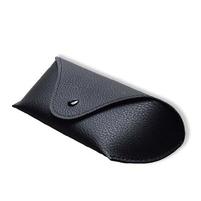 Wewoo - Boîte de rangement protectrice pour lunettes de soleil portables à  8 grilles - Boîte de rangement - Rue du Commerce